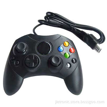 Wired Gamepad for Xbox